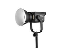 Nanlite Forza 300 II éclairage LED bicolore