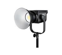 Nanlite Projecteur LED Forza 300 II 350W