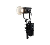 Nanlite Forza 500B II