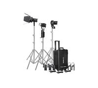 Nanlite Forza 60B II 3KIT