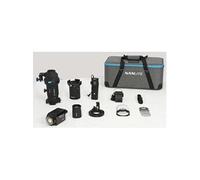 forza 60 b ii kit pj fmm