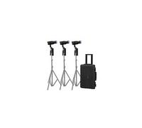 nanlite forza 60 c 3 kit pt