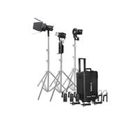 nanlite forza 60 ii 3 kit pt