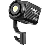Nanlite Forza 60B II Lumière LED bicolore (montage FM)