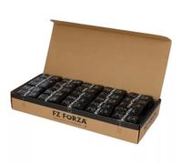 Forza A-Grip paquet de 100
