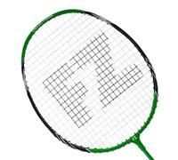 Forza Dynamic 6 Raquette de Badminton Junior