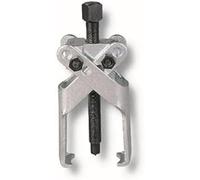 FORZA EXTRACTEUR SCISSOR 2 JAMBES FINES A = 90XB = 95