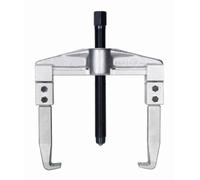 Forza - Extrator 2P 200 x 350