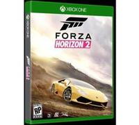 Forza Horizon 2 Xbox One G