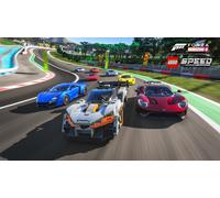 Forza Horizon 4 Expansions Bundle (DLC)