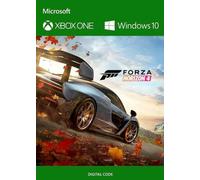 Forza Horizon 4 - Hot Wheels Legends Car Pack (DLC) PC/XBOX LIVE Key EUROPE