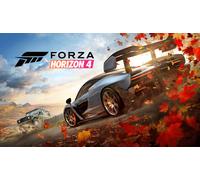Forza Horizon 4 (PC)