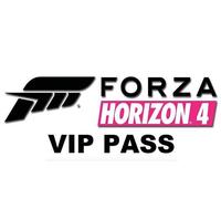 Forza Horizon 4 VIP Pass (XB1)