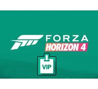 Forza Horizon 4 VIP (Xbox)