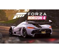 Forza Horizon 4 (XB1)