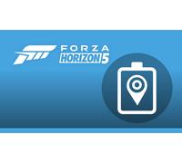 Forza Horizon 5 Expansions Bundle (PC)