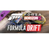 Forza Horizon 5 Formula Drift Pack (PC)