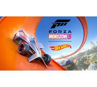 Forza Horizon 5: Hot Wheels (DLC)