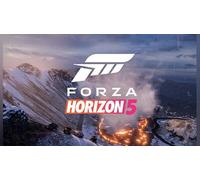 Forza Horizon 5 Tankito Doritos Driver Suit (PC)