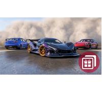 Forza Horizon 5 Welcome Pack (PC)