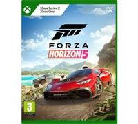 Forza Horizon 5 Xbox Series X G