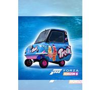 Forza Horizon 6 1962 Peel P50 Trolli Edition (DLC) (Windows/Xbox Series X|S) XBOX LIVE Key GLOBAL