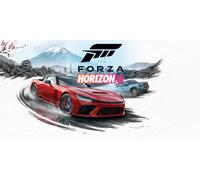 Forza Horizon 6 (PC Windows Account)