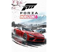 Forza Horizon 6: Premium Upgrade (DLC) Steam Key (PC) GLOBAL