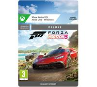 Forza Horizon 6 Standard Edition