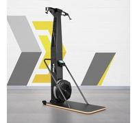 FORZA Machine de Ski | Entraînement à Haute Intensité | Améliorez Votre Cardio et Votre Force