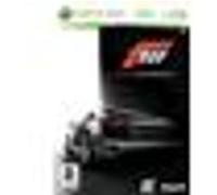 Forza Motorsport 3 G