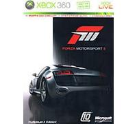 Forza motorsport 3. Guida strategica ufficiale