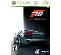Forza Motorsport 3 - ultimate classics collection [import anglais]