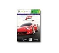Forza motorsport 4 [import anglais]