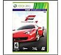 Forza Motorsport 4 Xbox 360