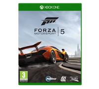 FORZA MOTORSPORT 5 MIX XONE - G
