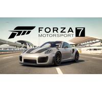 Forza Motorsport 7 (PC)