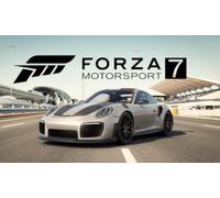Forza Motorsport 7 (Xbox)