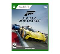 Forza Motorsport for Microsoft Xbox Series X