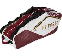 Forza Tour Line 6 pièces framboise