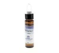 Forza Vitale Complément alimentaire - 10 ml