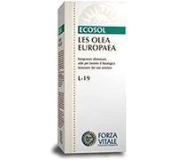 Forza Vitale Food Supplement 50 ml