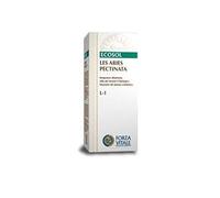 Forza VItale Les White Fir Abies Pectinata 50Ml.