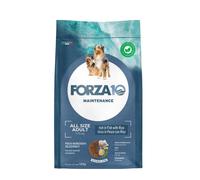 FORZA10 All Breeds Maintenance Fish Rice pour les chiens de toutes races 12 kg
