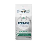 Forza10 Diabetic Active