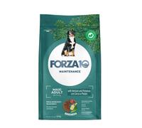 FORZA10 Maxi Adult Maintenance Venison Potato pour les chiens de grande race 12 kg