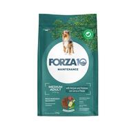 FORZA10 Medium Adult Maintenance Venison Potato pour les chiens de taille moyenne 12 kg
