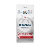 Forza10 Ultra Dermo Active