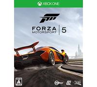 ForzaMotorsport5