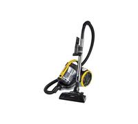 Polti Forzaspira C115_PLUS - Aspirateur - traineau - sans sac